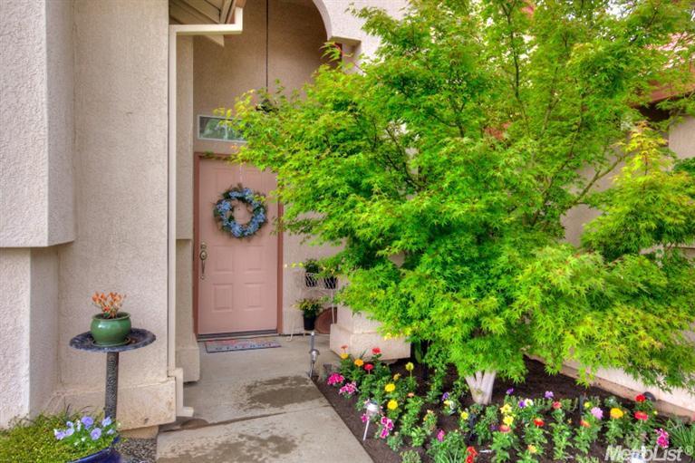 3750 Aurora Loop, Rocklin, CA 95677 photo 16