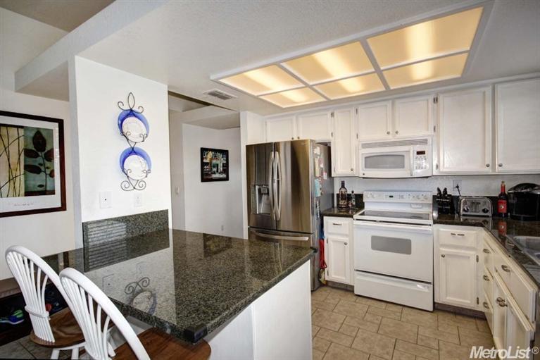 3750 Aurora Loop, Rocklin, CA 95677 photo 6