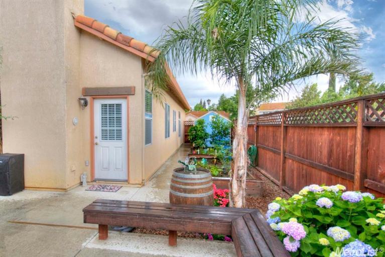 3750 Aurora Loop, Rocklin, CA 95677 photo 12