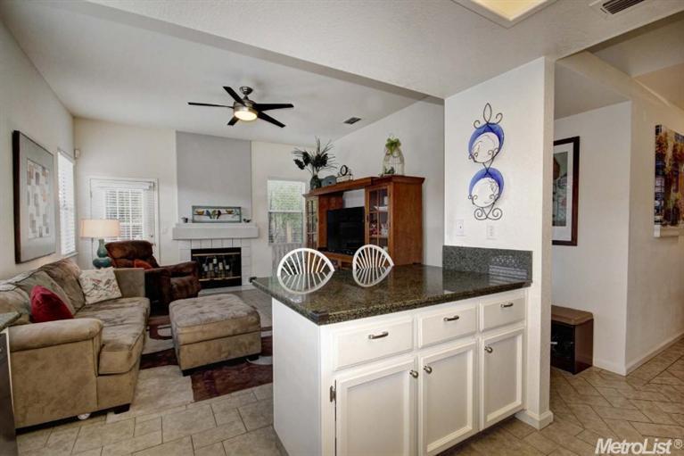 3750 Aurora Loop, Rocklin, CA 95677 photo 7