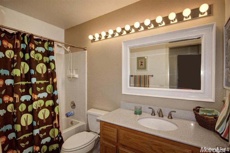 3750 Aurora Loop, Rocklin, CA 95677 photo 10