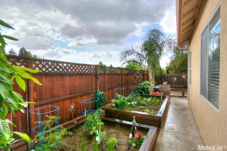 3750 Aurora Loop, Rocklin, CA 95677 photo 13