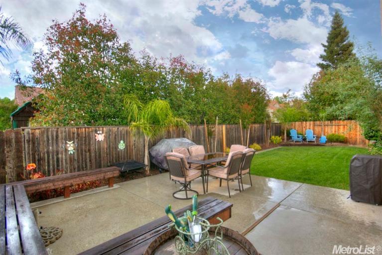 3750 Aurora Loop, Rocklin, CA 95677 photo 14