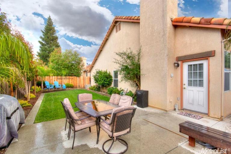 3750 Aurora Loop, Rocklin, CA 95677 photo 11