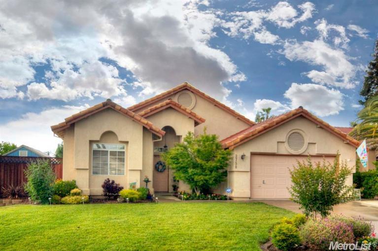 3750 Aurora Loop, Rocklin, CA 95677 photo 1