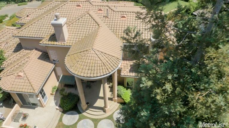 1562 Rialto Ln, Davis, CA 95618 photo 23