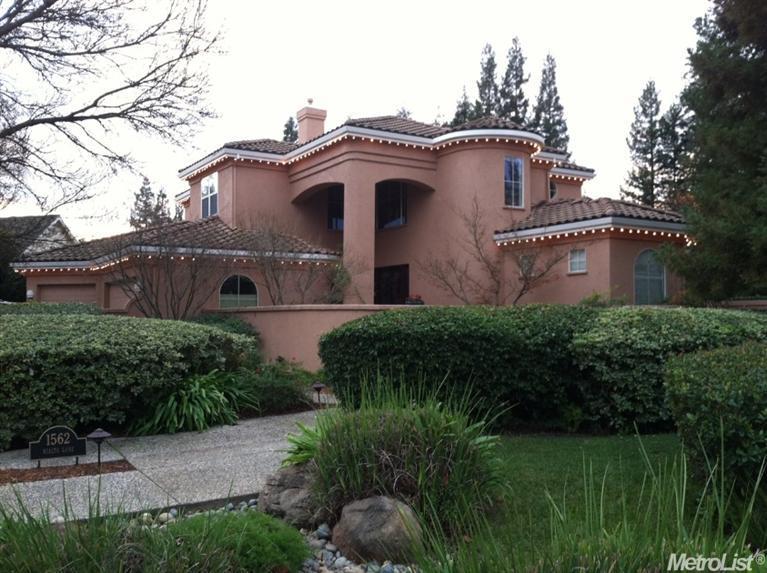1562 Rialto Ln, Davis, CA 95618 photo 25