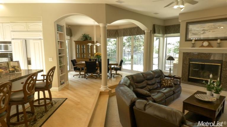 1562 Rialto Ln, Davis, CA 95618 photo 7