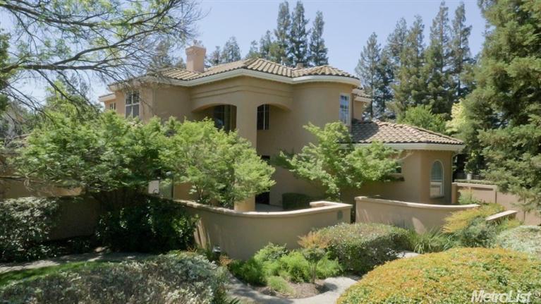 1562 Rialto Ln, Davis, CA 95618 photo 1