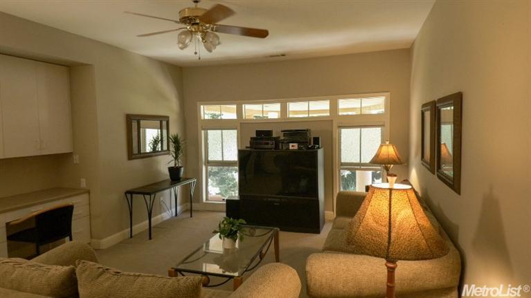 1562 Rialto Ln, Davis, CA 95618 photo 16