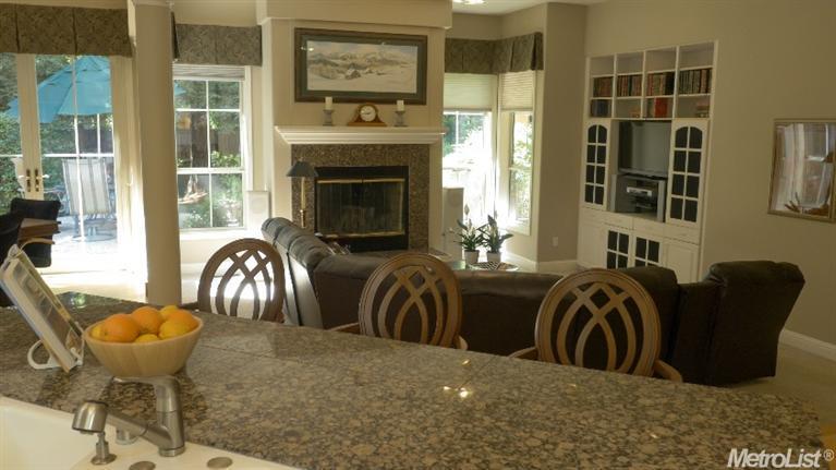 1562 Rialto Ln, Davis, CA 95618 photo 9