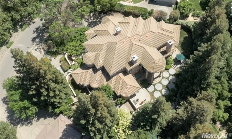 1562 Rialto Ln, Davis, CA 95618 photo 24