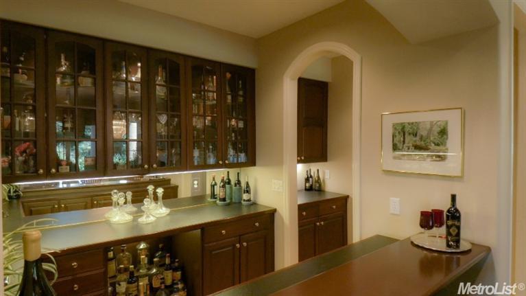 1562 Rialto Ln, Davis, CA 95618 photo 6