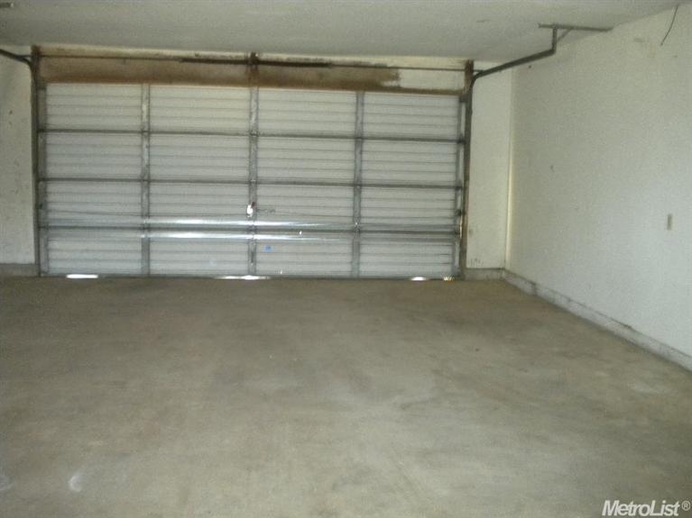 14155 Ganzer Rd, Galt, CA 95632 photo 21