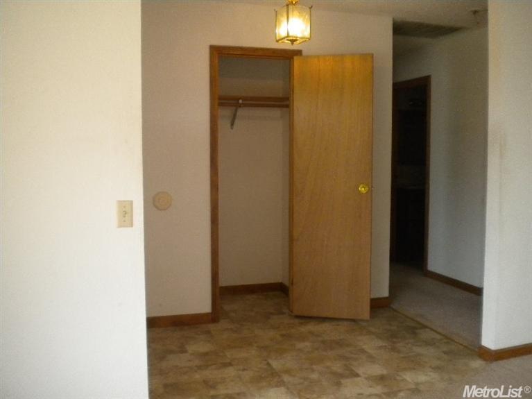 14155 Ganzer Rd, Galt, CA 95632 photo 9