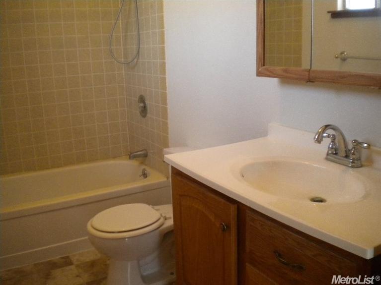 14155 Ganzer Rd, Galt, CA 95632 photo 13