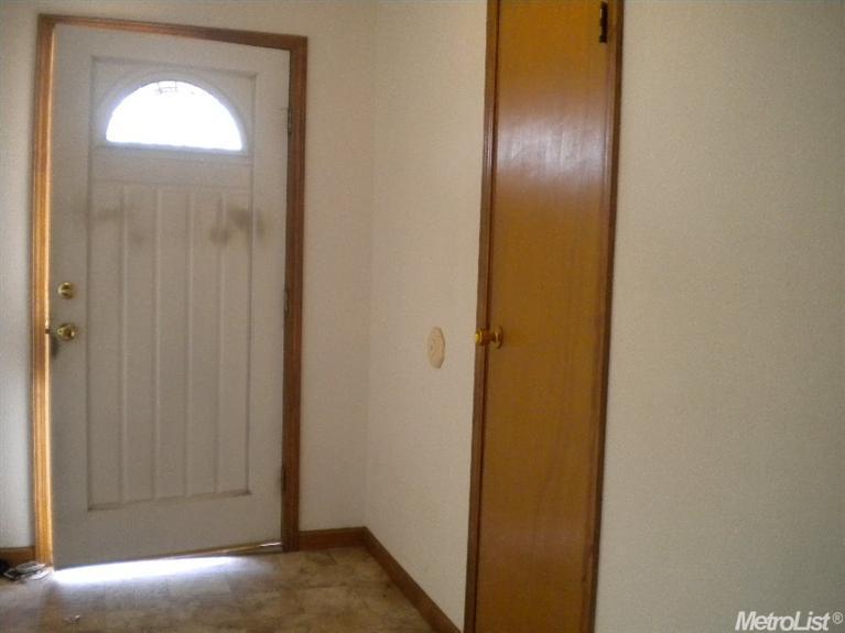 14155 Ganzer Rd, Galt, CA 95632 photo 11