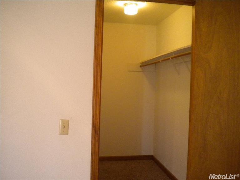 14155 Ganzer Rd, Galt, CA 95632 photo 17
