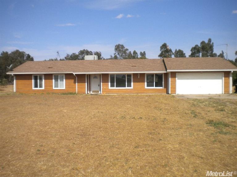 14155 Ganzer Rd, Galt, CA 95632 photo 1
