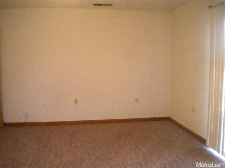 14155 Ganzer Rd, Galt, CA 95632 photo 19
