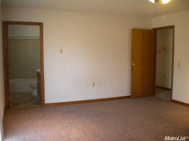 14155 Ganzer Rd, Galt, CA 95632 photo 18