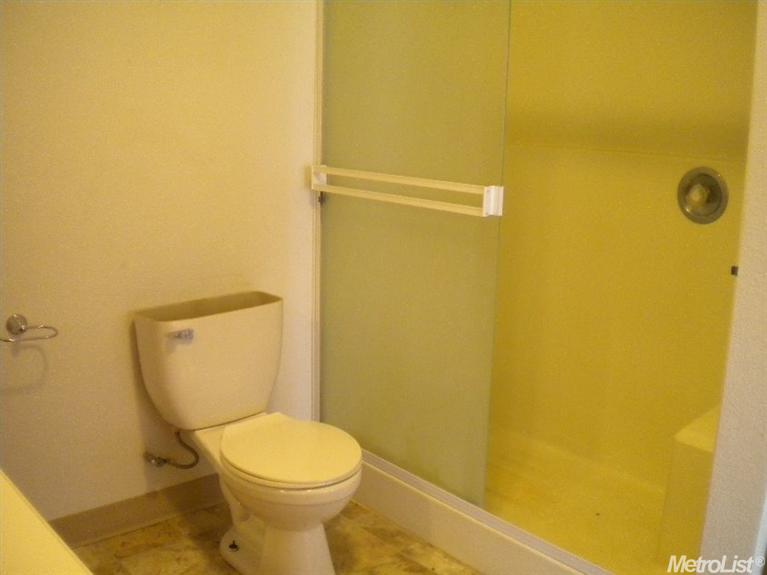 14155 Ganzer Rd, Galt, CA 95632 photo 16