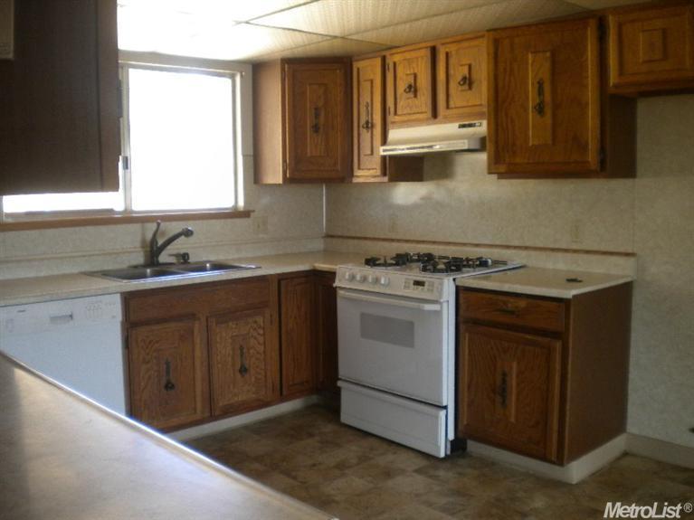 14155 Ganzer Rd, Galt, CA 95632 photo 15