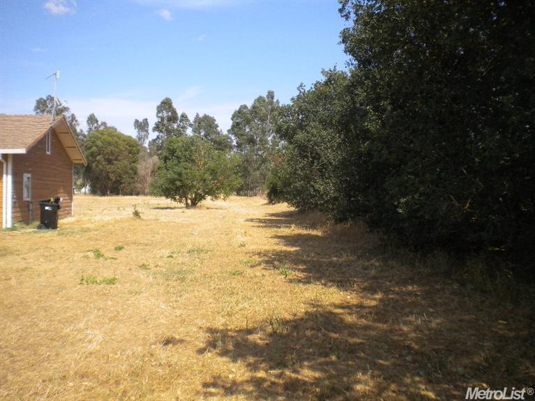 14155 Ganzer Rd, Galt, CA 95632 photo 8