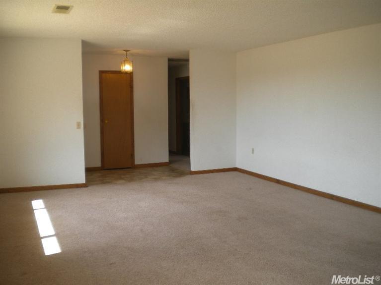 14155 Ganzer Rd, Galt, CA 95632 photo 14