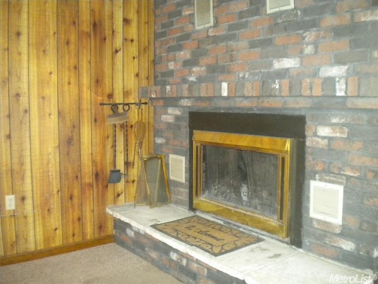 14155 Ganzer Rd, Galt, CA 95632 photo 12