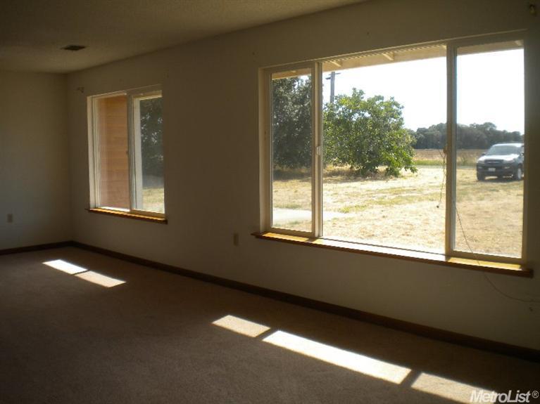 14155 Ganzer Rd, Galt, CA 95632 photo 10