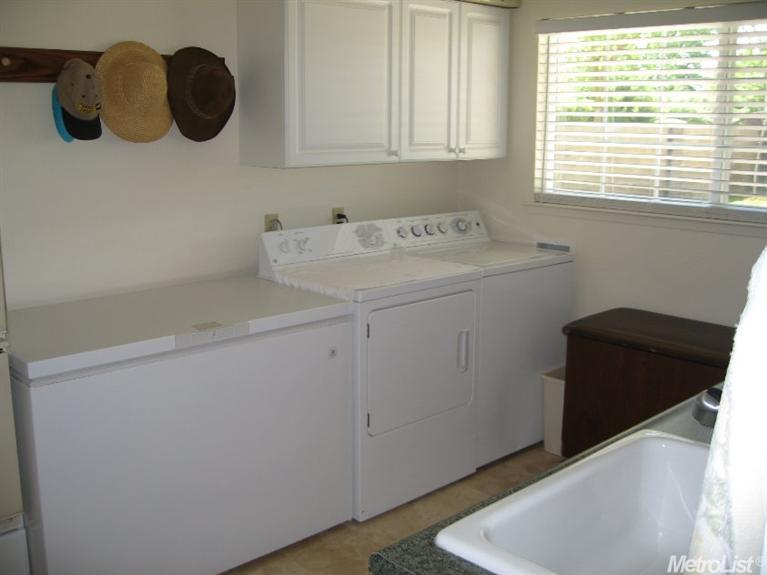 12688 Fig Rd, Wilton, CA 95693 photo 7