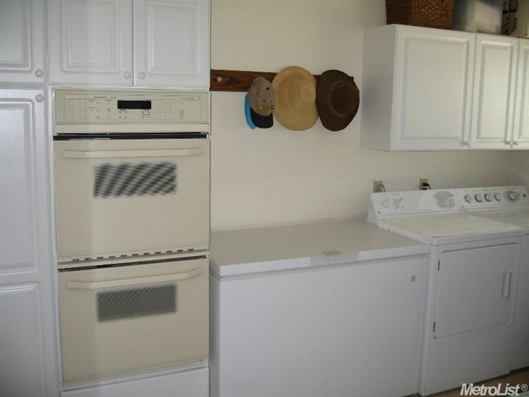 12688 Fig Rd, Wilton, CA 95693 photo 6