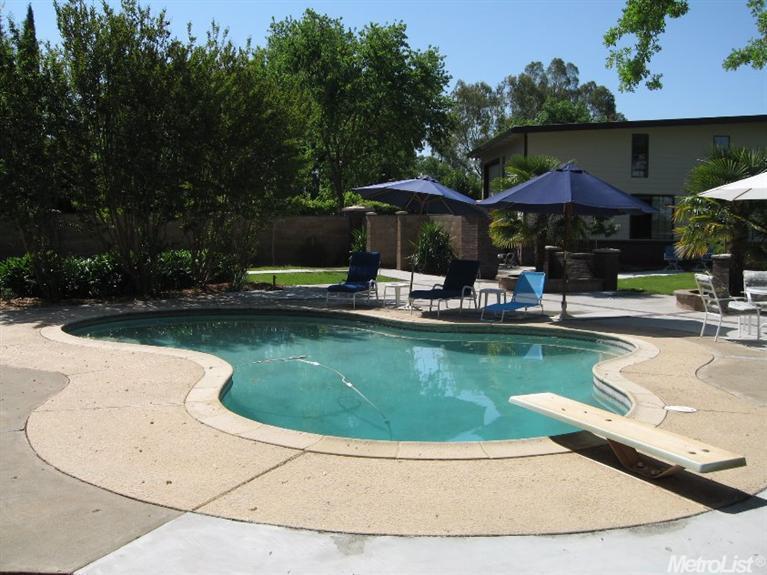 12688 Fig Rd, Wilton, CA 95693 photo 13