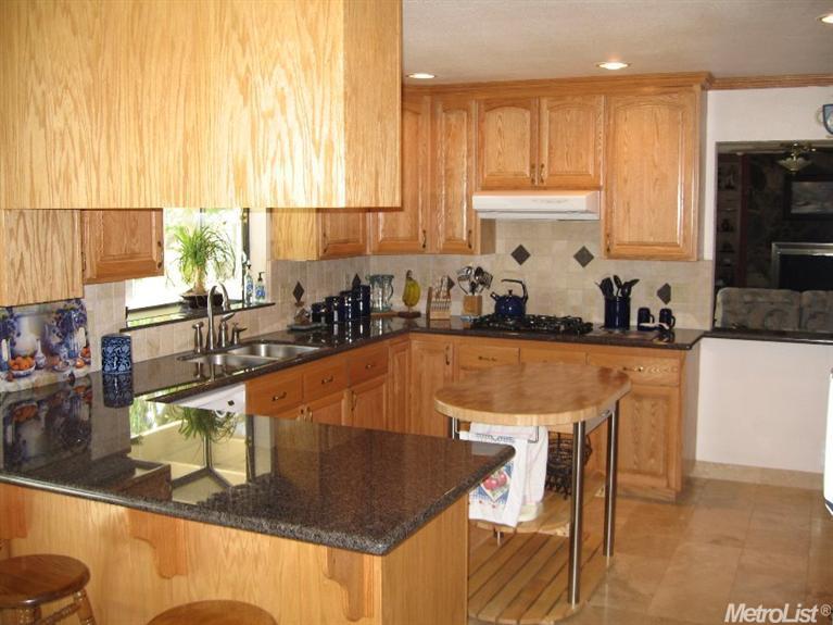 12688 Fig Rd, Wilton, CA 95693 photo 3