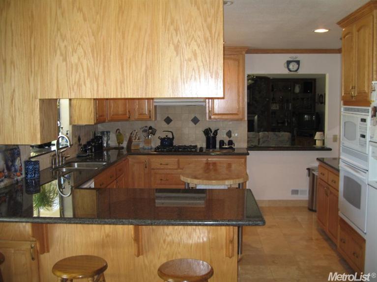 12688 Fig Rd, Wilton, CA 95693 photo 2
