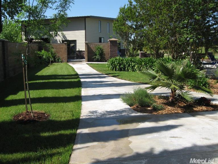 12688 Fig Rd, Wilton, CA 95693 photo 15