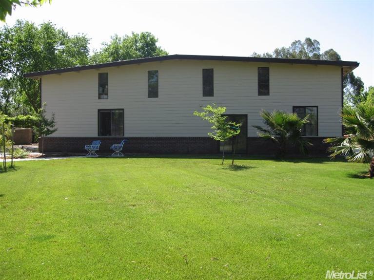 12688 Fig Rd, Wilton, CA 95693 photo 8
