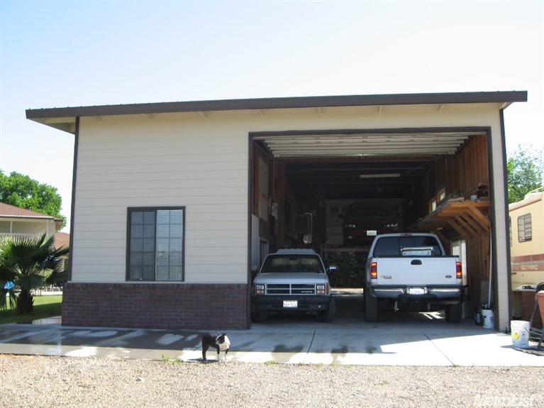 12688 Fig Rd, Wilton, CA 95693 photo 9