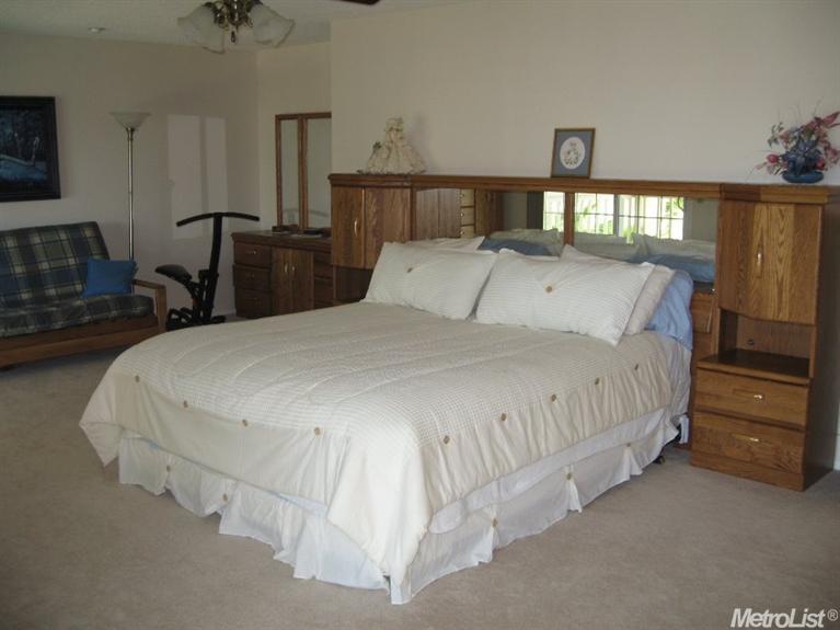 12688 Fig Rd, Wilton, CA 95693 photo 5
