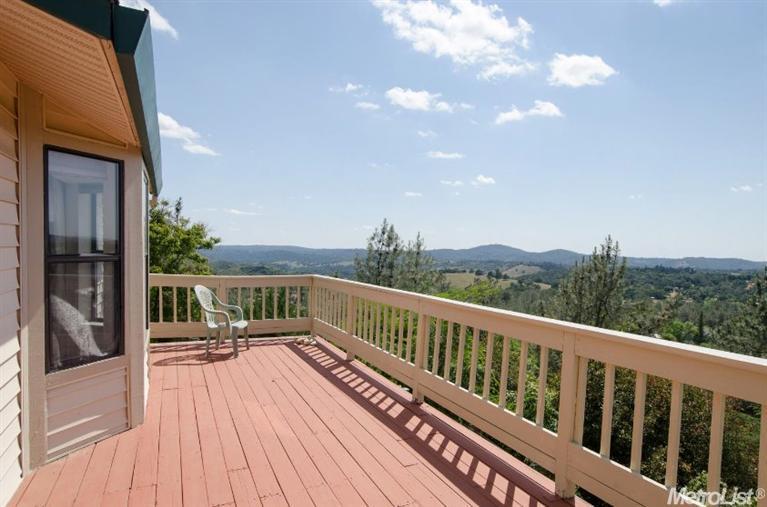 3211 Ken Derek Ln, Placerville, CA 95667 photo 2