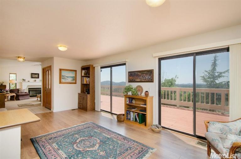 3211 Ken Derek Ln, Placerville, CA 95667 photo 13