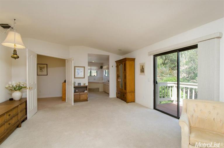 3211 Ken Derek Ln, Placerville, CA 95667 photo 15