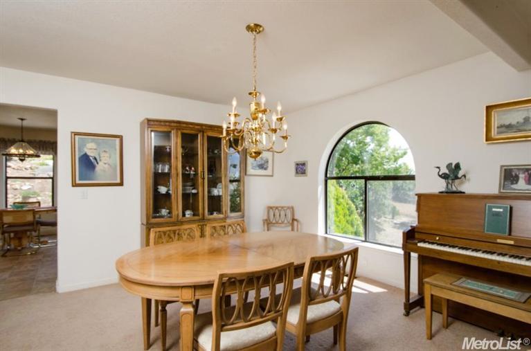 3211 Ken Derek Ln, Placerville, CA 95667 photo 7