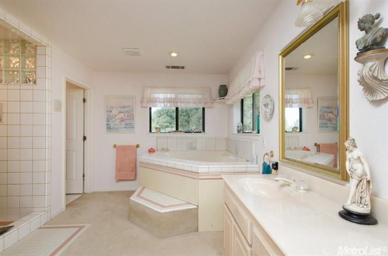 3211 Ken Derek Ln, Placerville, CA 95667 photo 16