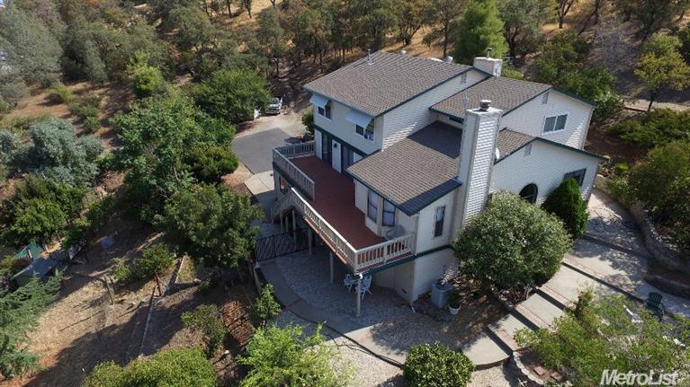 3211 Ken Derek Ln, Placerville, CA 95667 photo 23