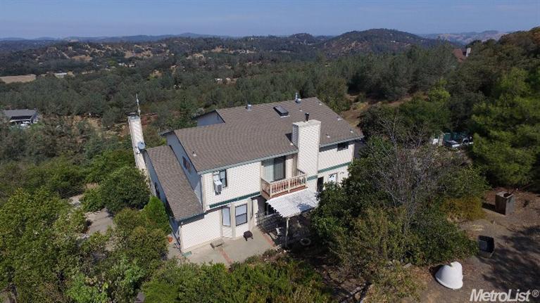 3211 Ken Derek Ln, Placerville, CA 95667 photo 22