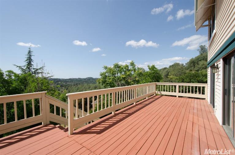 3211 Ken Derek Ln, Placerville, CA 95667 photo 3