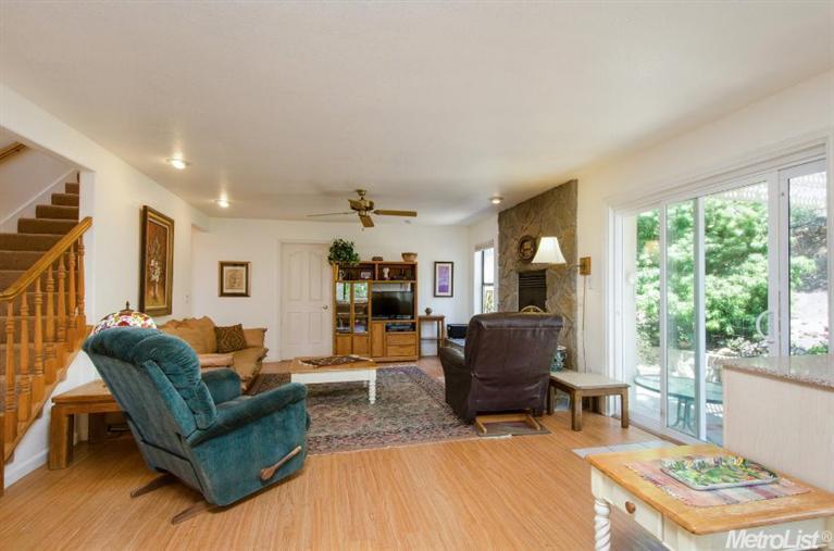 3211 Ken Derek Ln, Placerville, CA 95667 photo 11