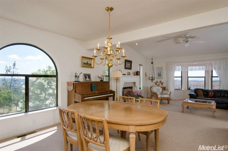 3211 Ken Derek Ln, Placerville, CA 95667 photo 8